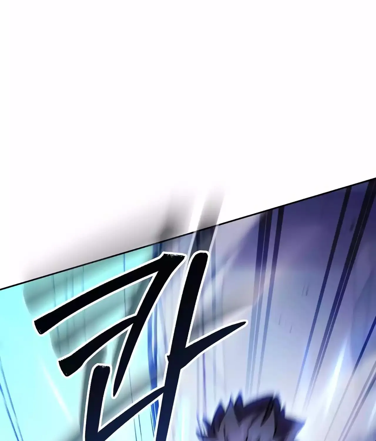 Dungeon Reset Mangakakalot X Chapter 186 Page 141