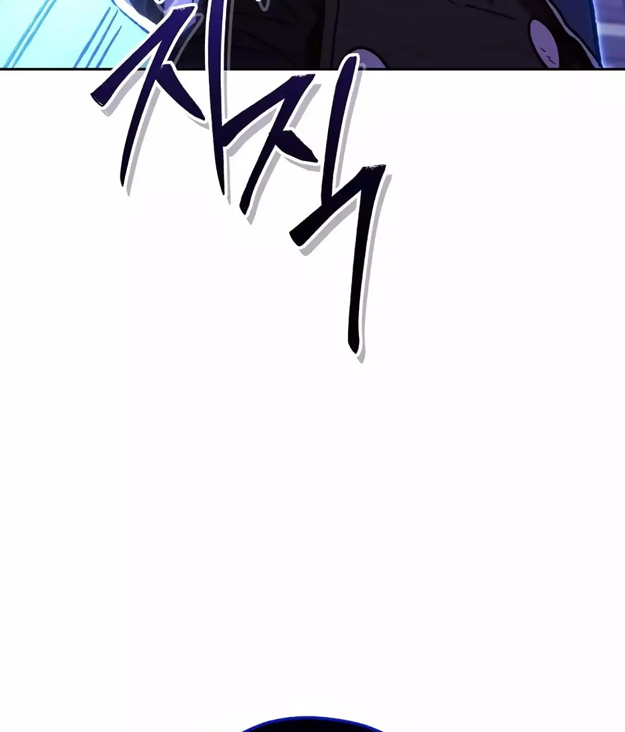 Dungeon Reset Mangakakalot X Chapter 186 Page 153