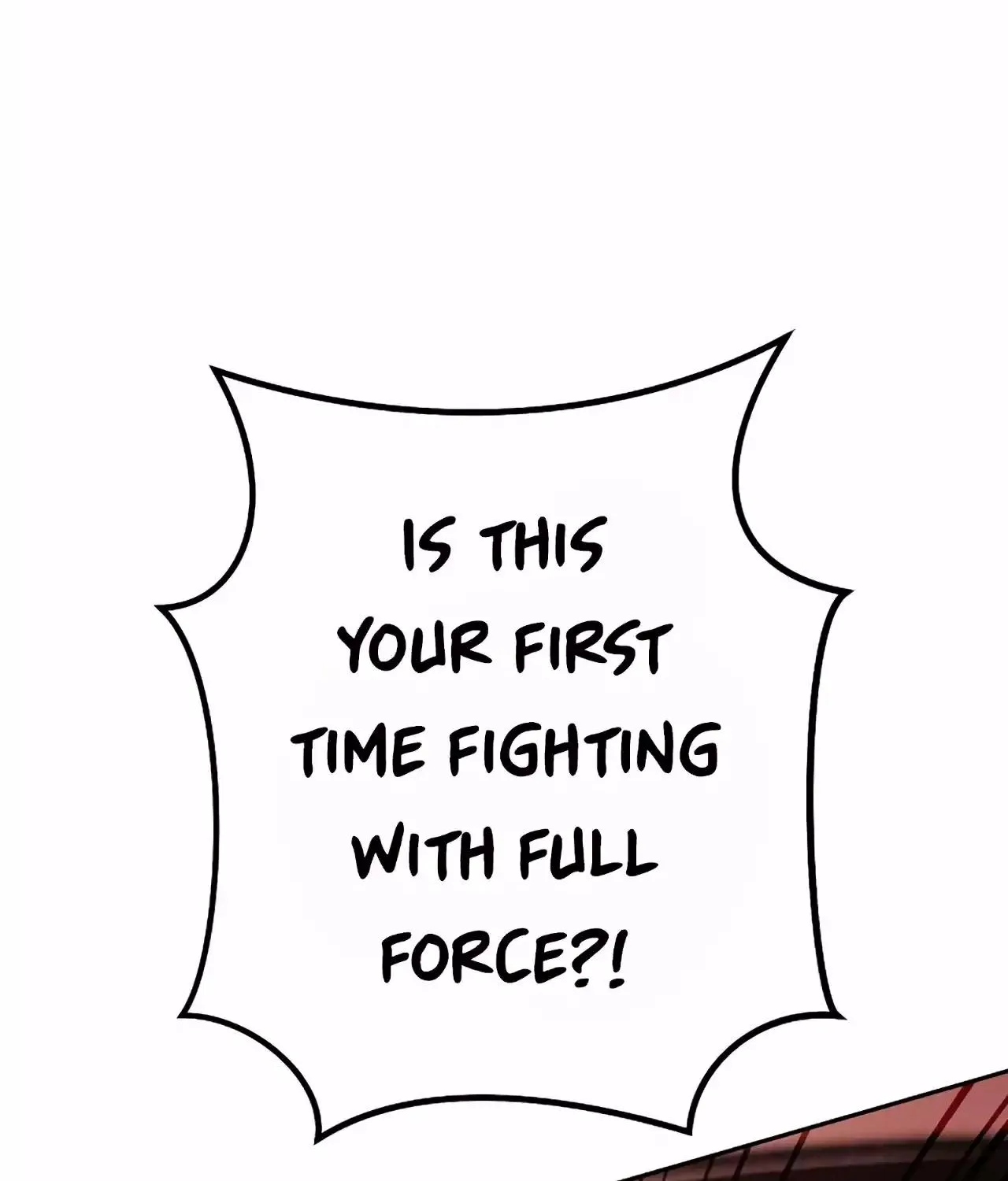 Dungeon Reset Mangakakalot X Chapter 186 Page 164