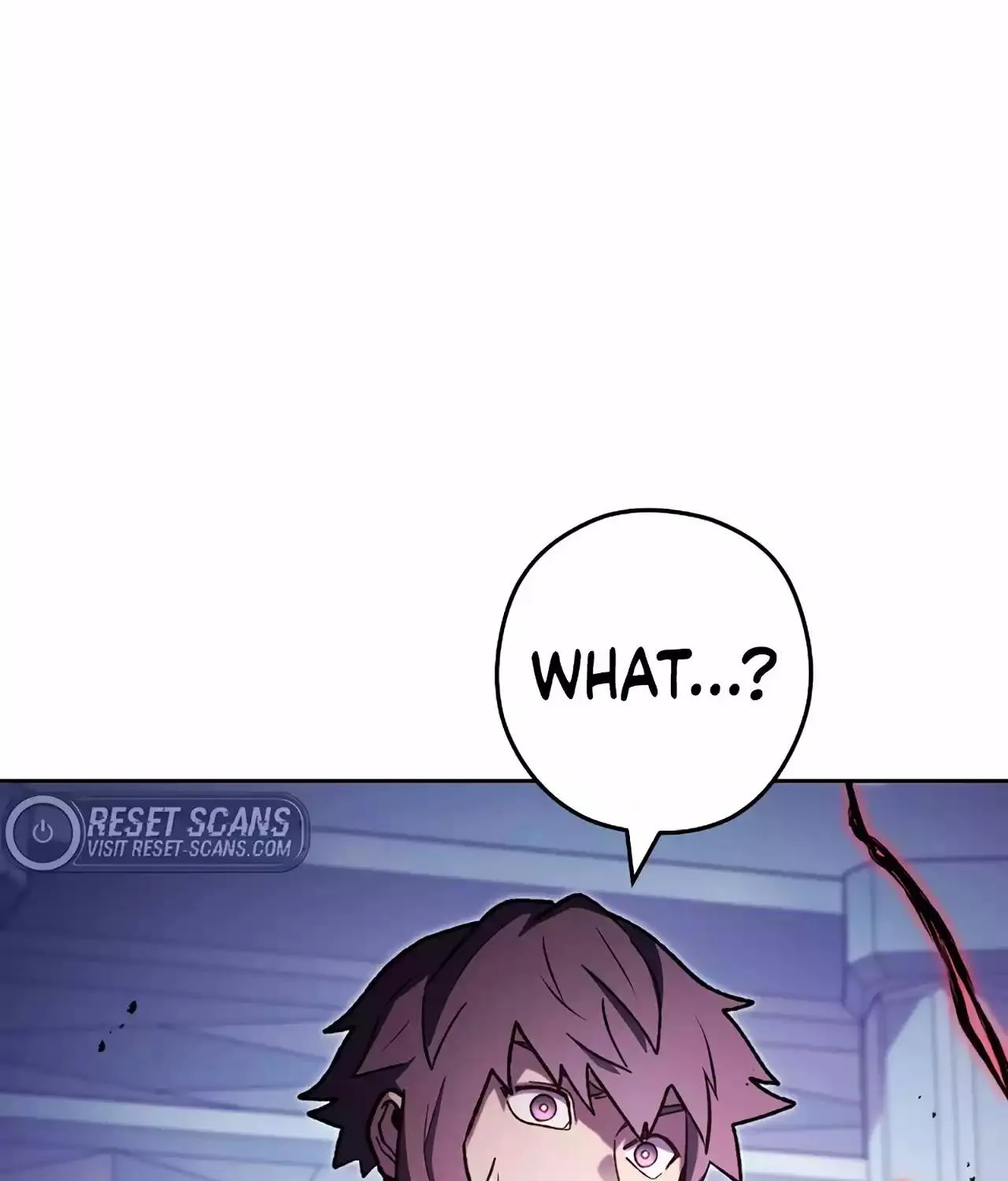 Dungeon Reset Mangakakalot X Chapter 186 Page 170
