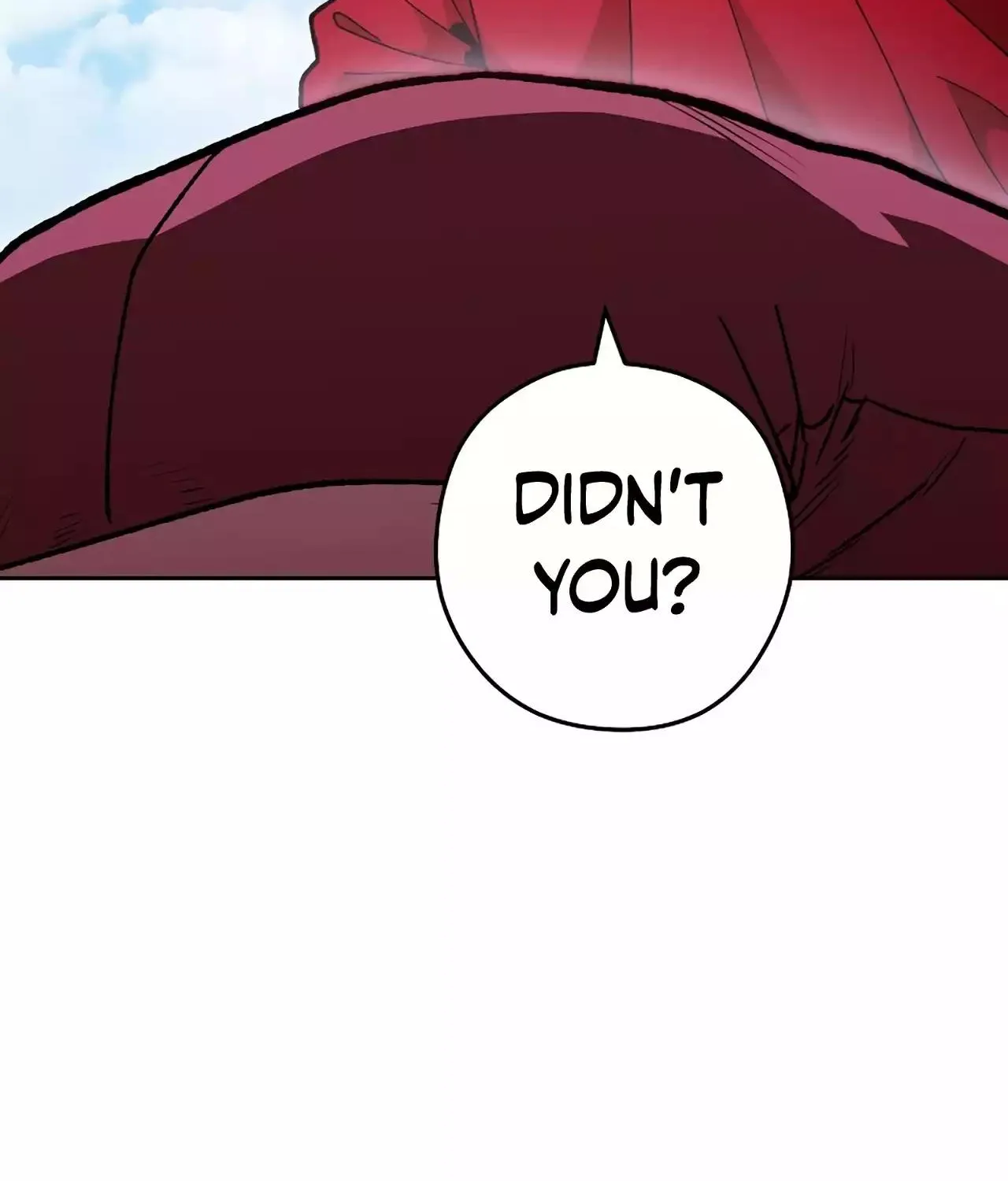 Dungeon Reset Mangakakalot X Chapter 186 Page 4