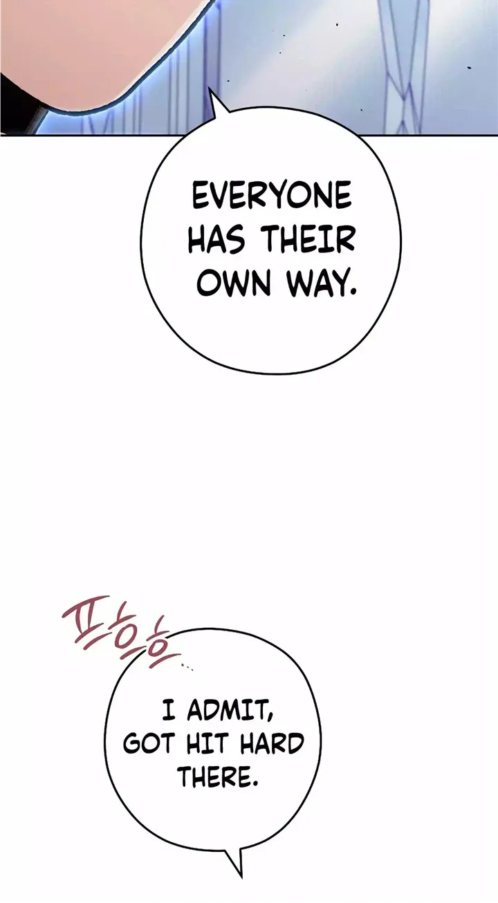 Dungeon Reset Mangakakalot X Chapter 187 Page 46