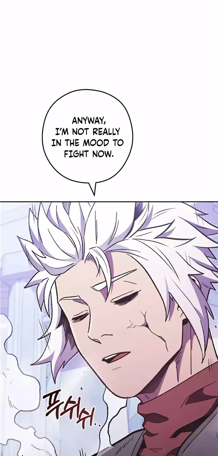Dungeon Reset Mangakakalot X Chapter 187 Page 48