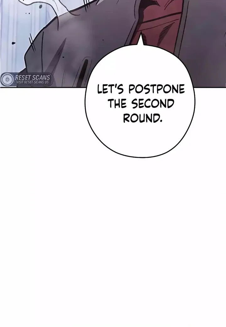 Dungeon Reset Mangakakalot X Chapter 187 Page 49