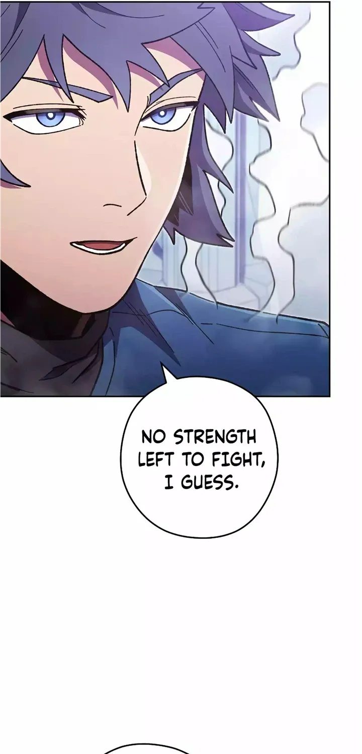 Dungeon Reset Mangakakalot X Chapter 187 Page 50