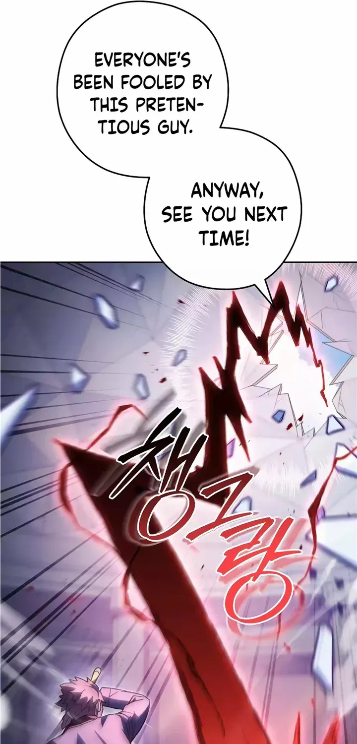 Dungeon Reset Mangakakalot X Chapter 187 Page 53