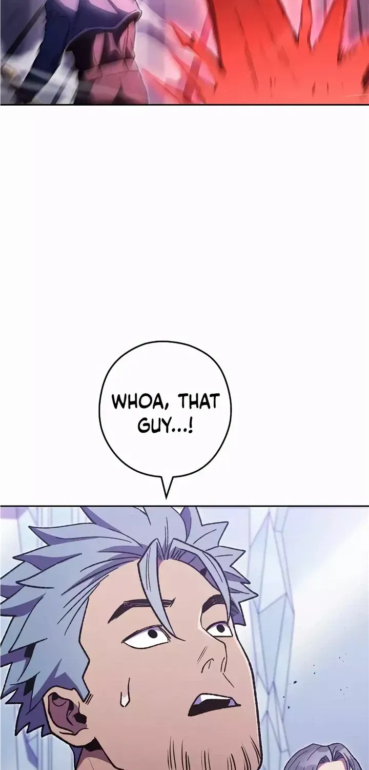 Dungeon Reset Mangakakalot X Chapter 187 Page 54