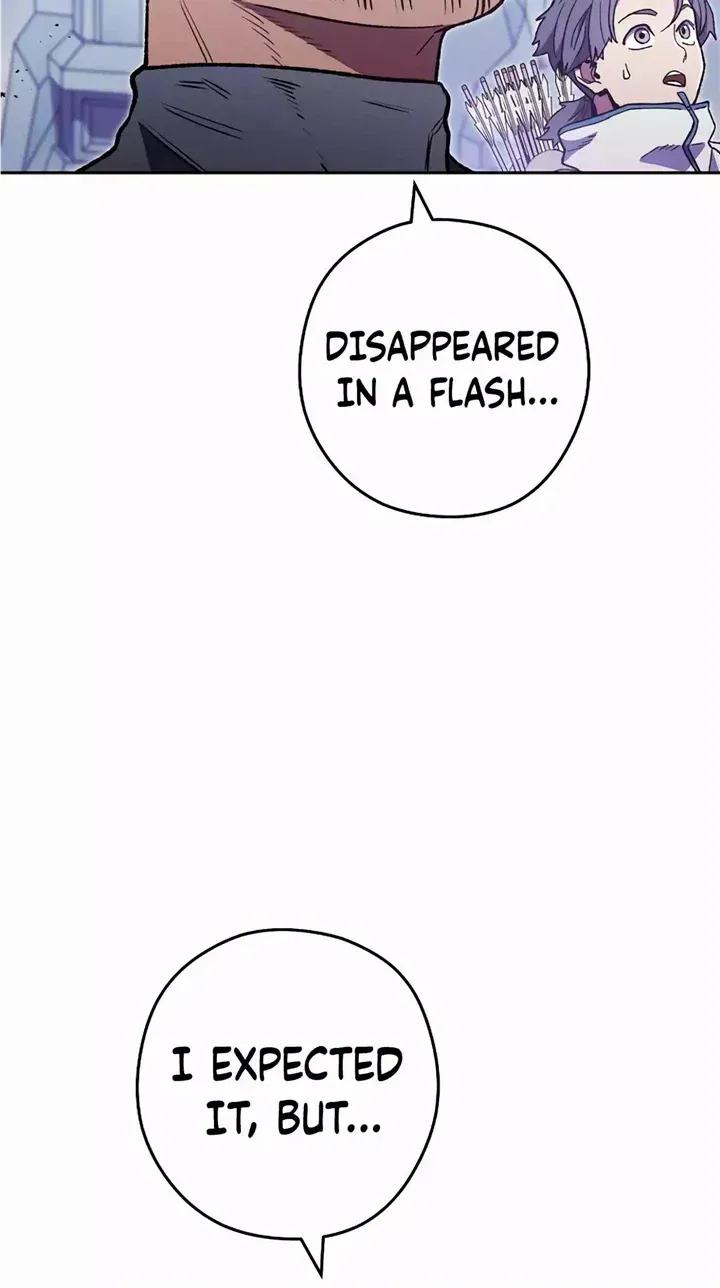 Dungeon Reset Mangakakalot X Chapter 187 Page 55