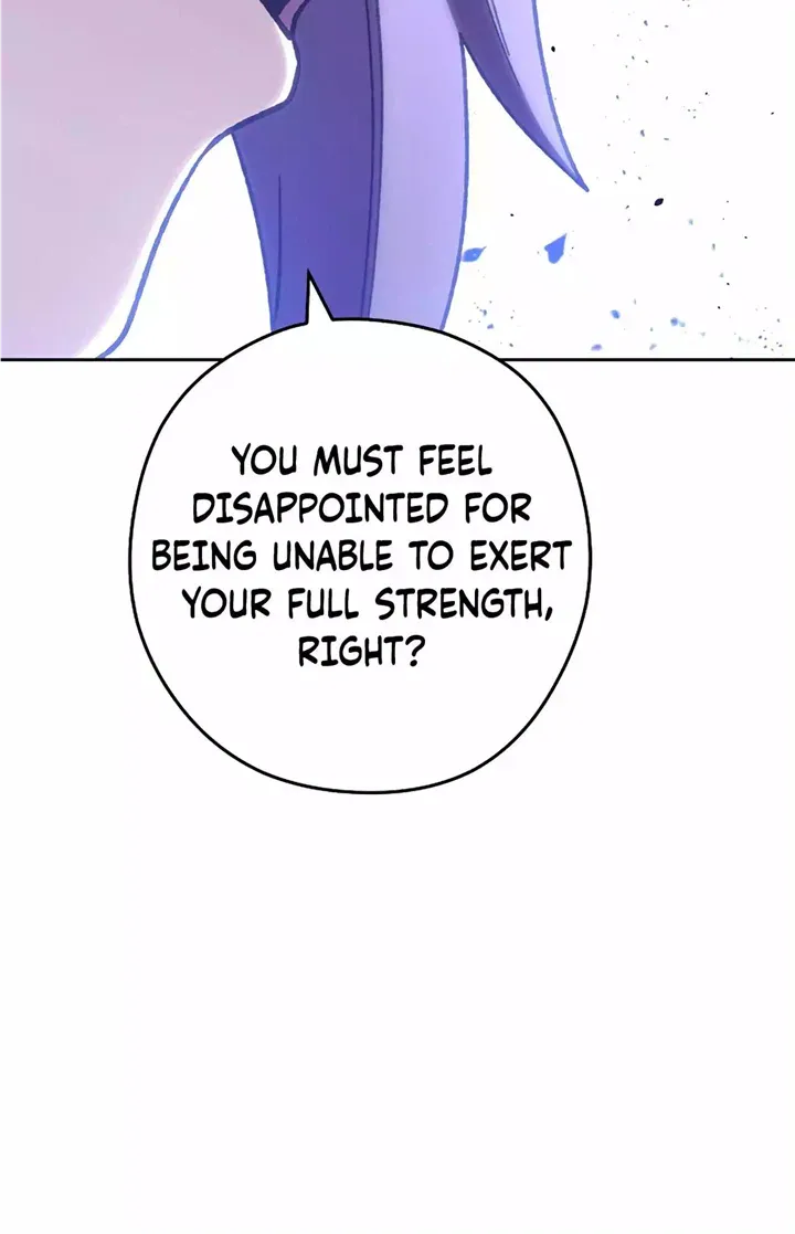 Dungeon Reset Mangakakalot X Chapter 187 Page 7