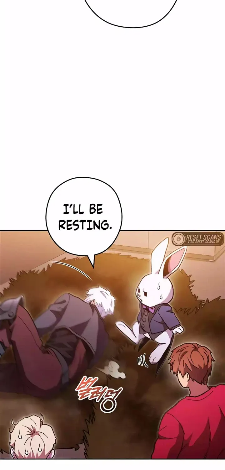 Dungeon Reset Mangakakalot X Chapter 187 Page 69