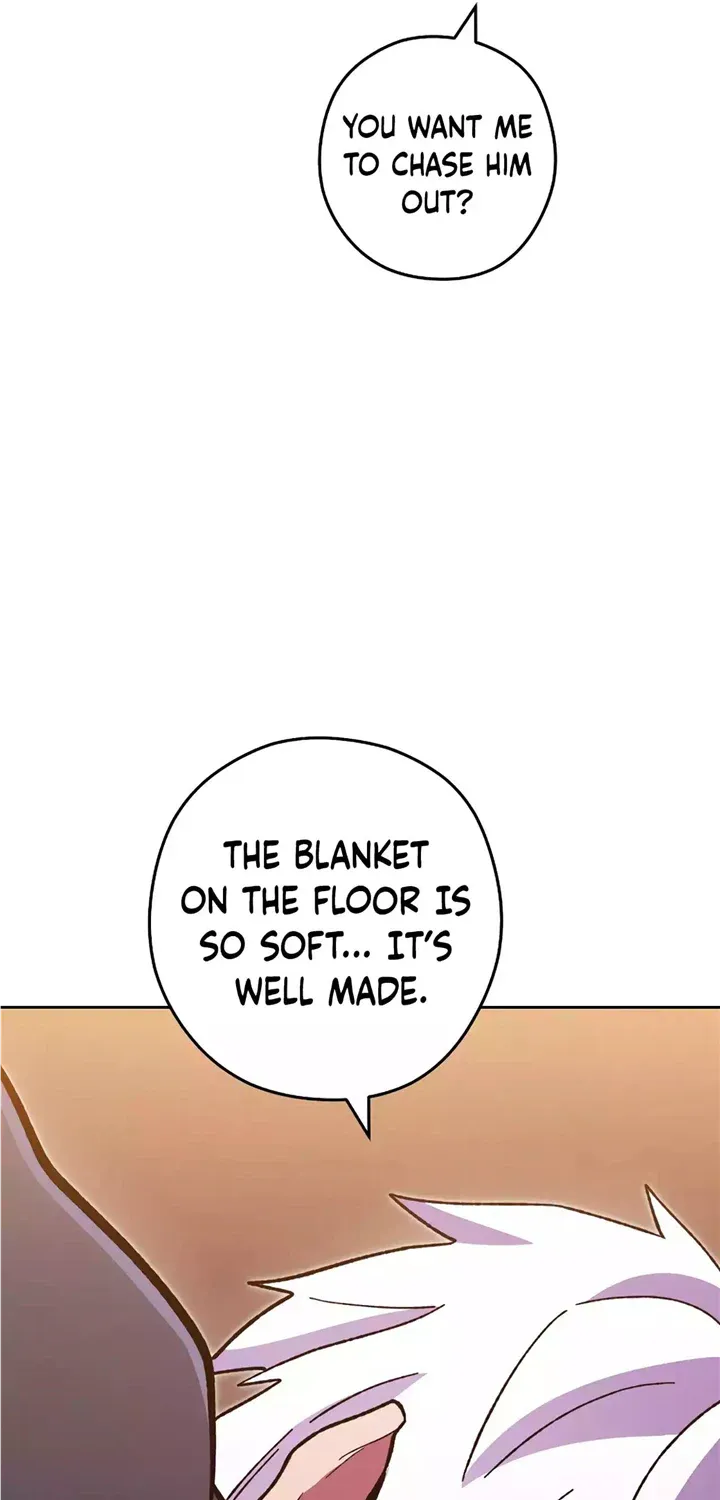 Dungeon Reset Mangakakalot X Chapter 187 Page 74