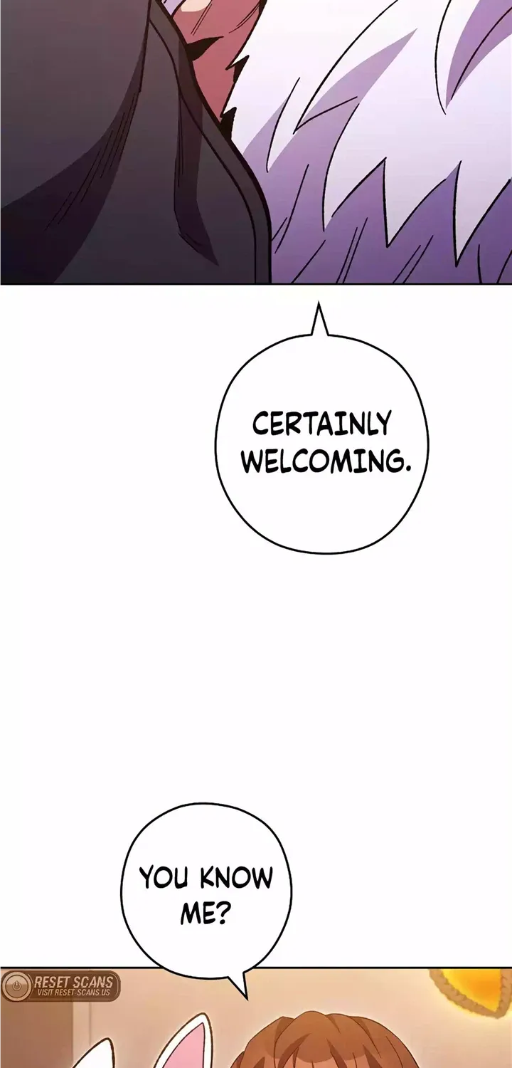 Dungeon Reset Mangakakalot X Chapter 187 Page 75