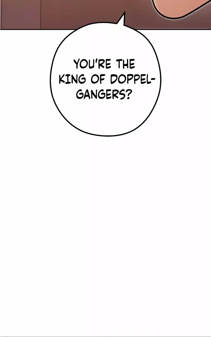 Dungeon Reset Mangakakalot X Chapter 187 Page 79