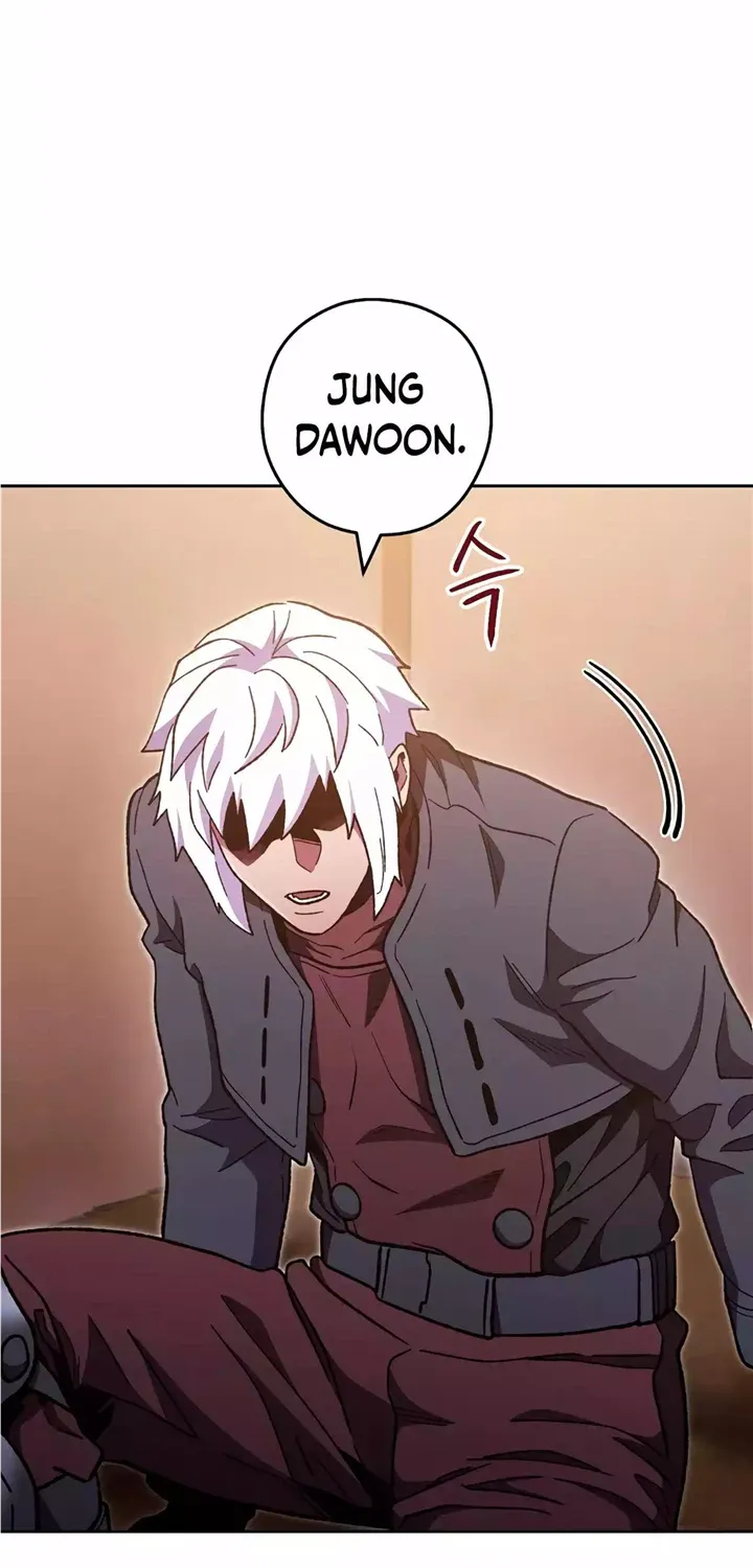 Dungeon Reset Mangakakalot X Chapter 187 Page 87