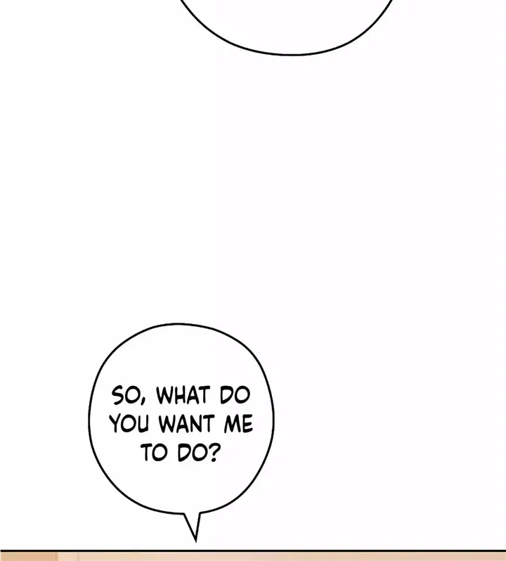 Dungeon Reset Mangakakalot X Chapter 187 Page 91
