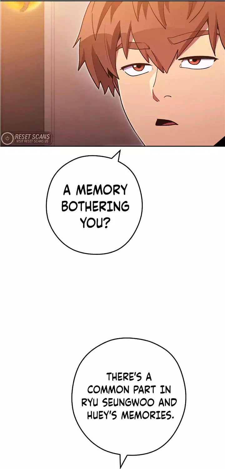 Dungeon Reset Mangakakalot X Chapter 187 Page 95