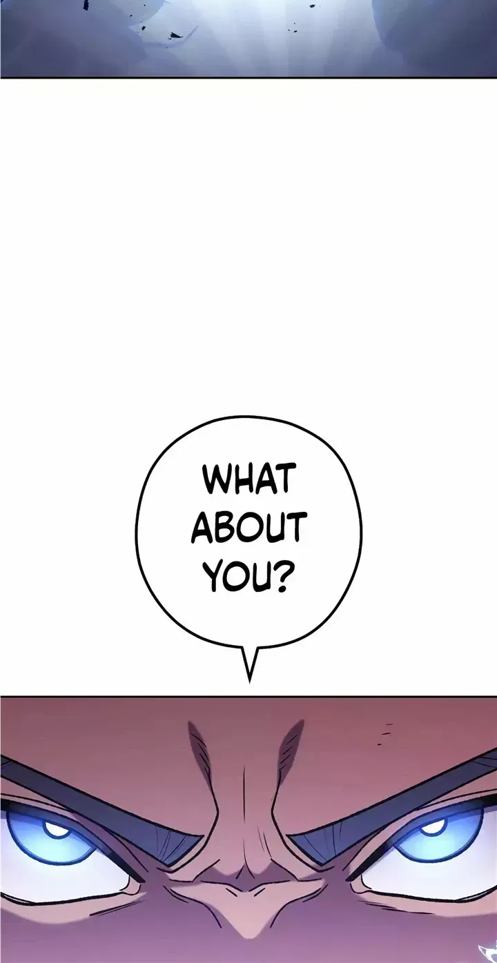 Dungeon Reset Mangakakalot X Chapter 187 Page 22