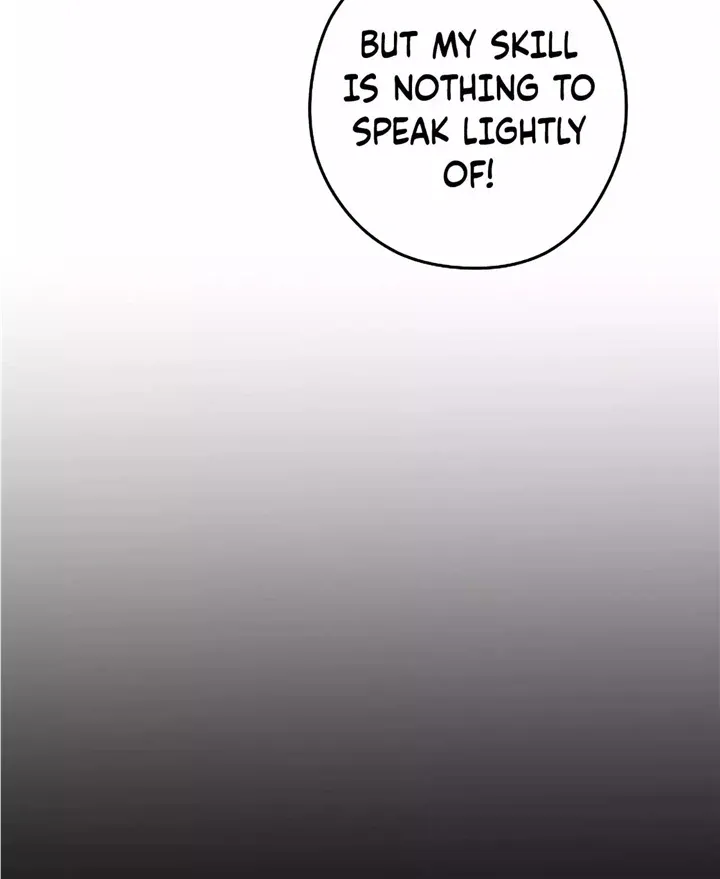 Dungeon Reset Mangakakalot X Chapter 187 Page 31