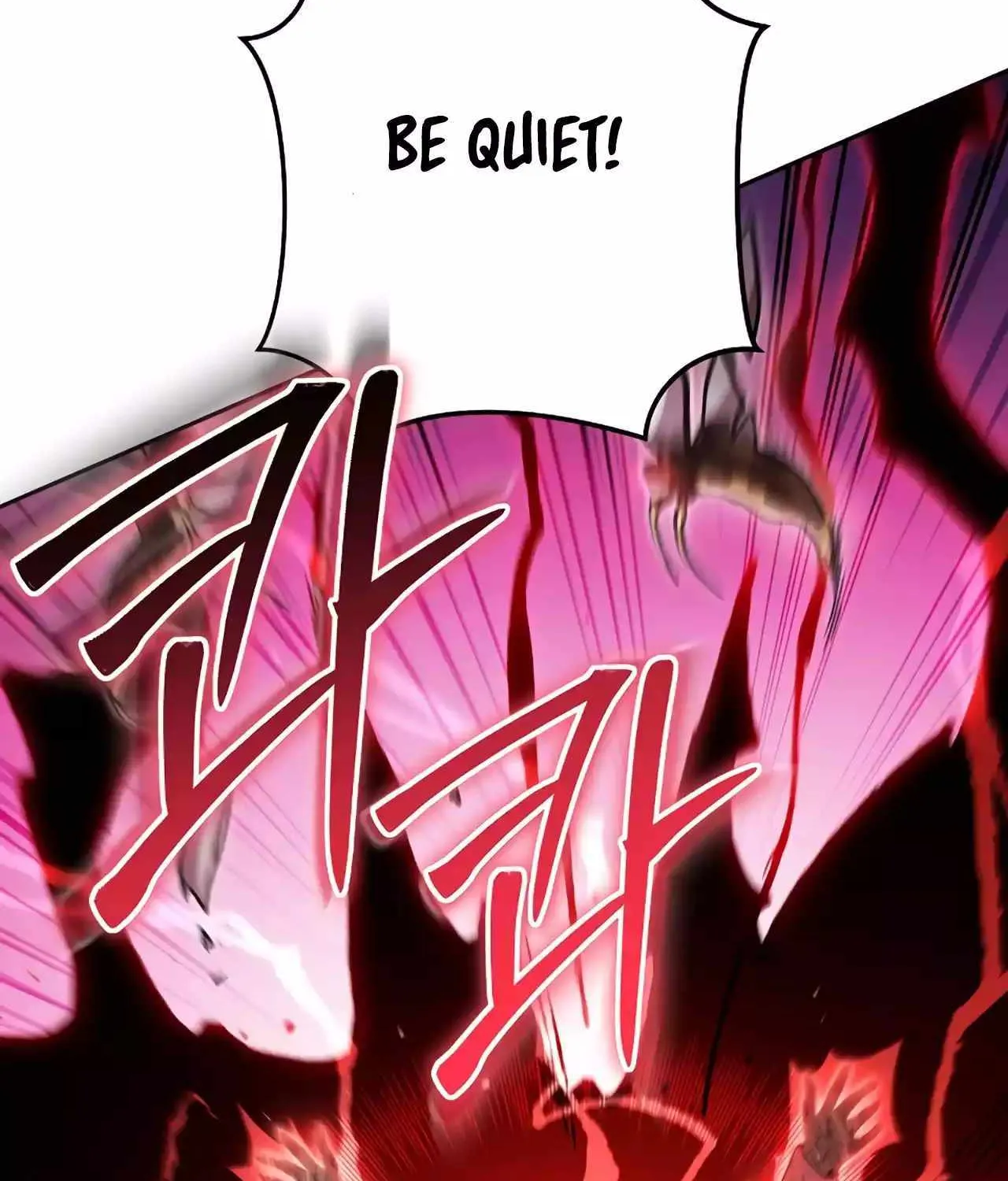 Dungeon Reset Mangakakalot X Chapter 189 Page 51
