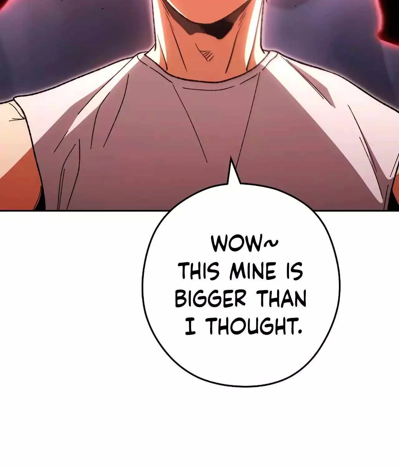 Dungeon Reset Mangakakalot X Chapter 189 Page 56