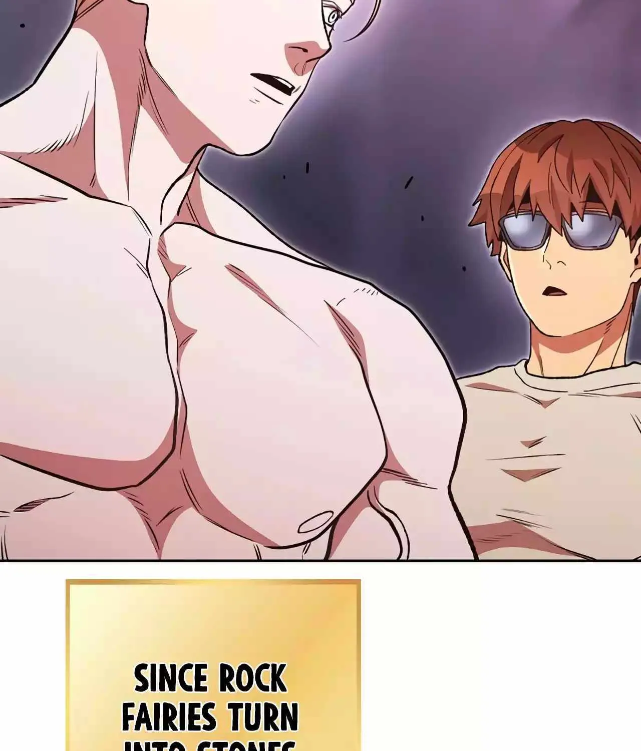 Dungeon Reset Mangakakalot X Chapter 189 Page 64