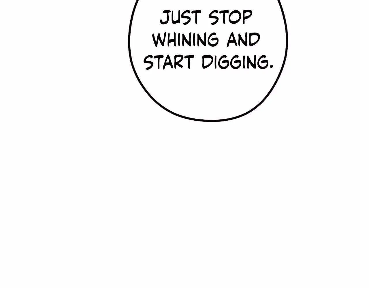 Dungeon Reset Mangakakalot X Chapter 189 Page 75