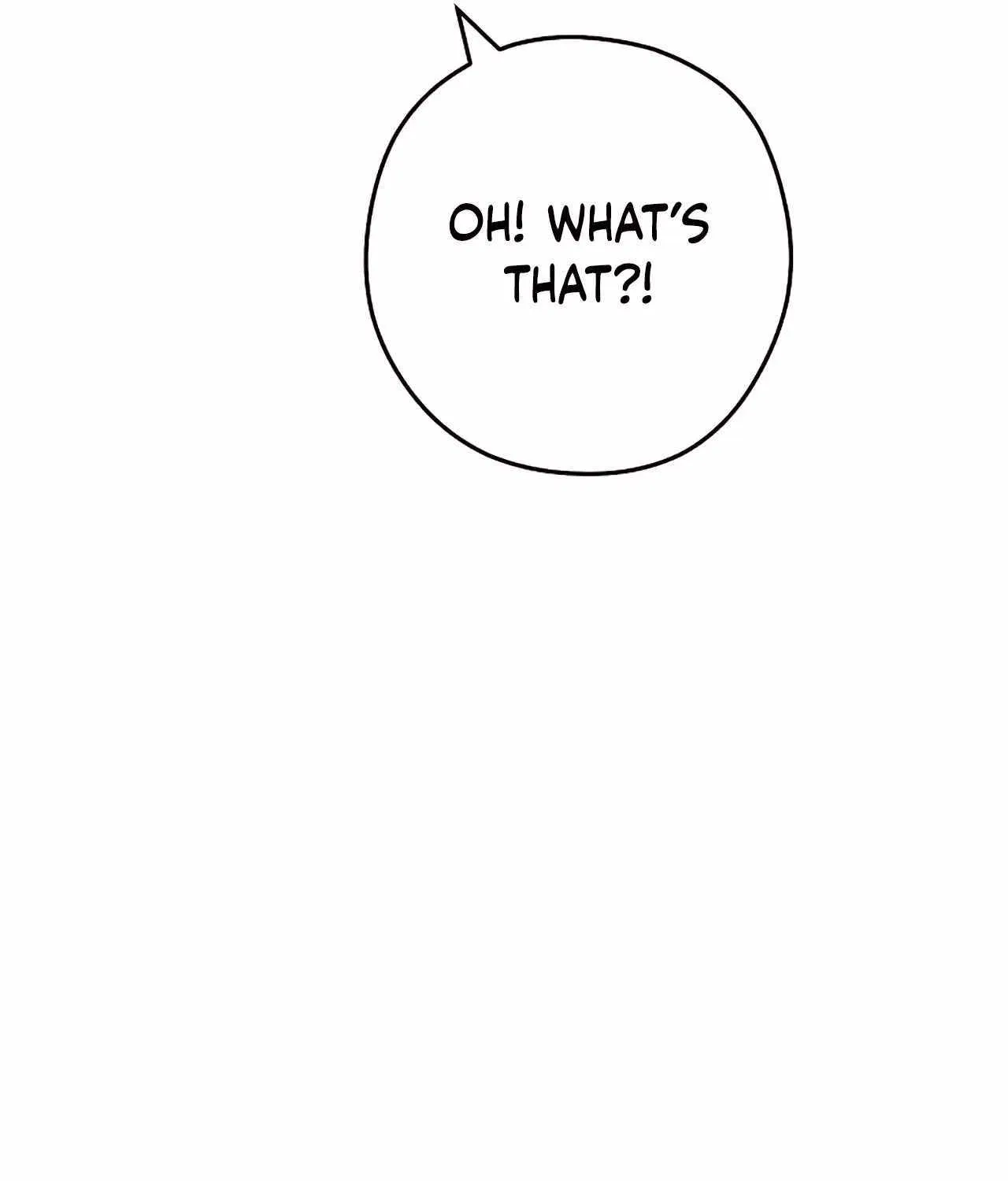Dungeon Reset Mangakakalot X Chapter 189 Page 78
