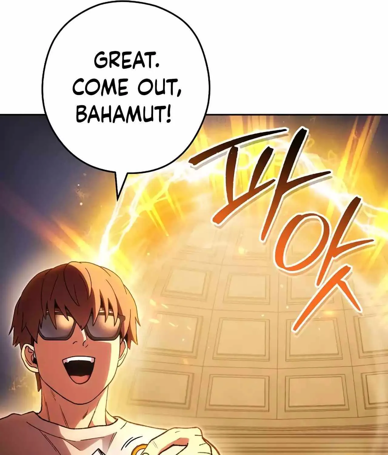 Dungeon Reset Mangakakalot X Chapter 189 Page 82