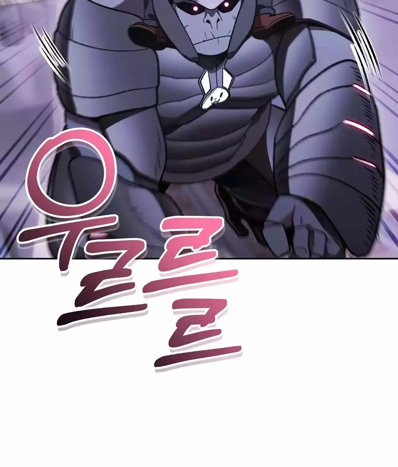 Dungeon Reset Mangakakalot X Chapter 189 Page 102
