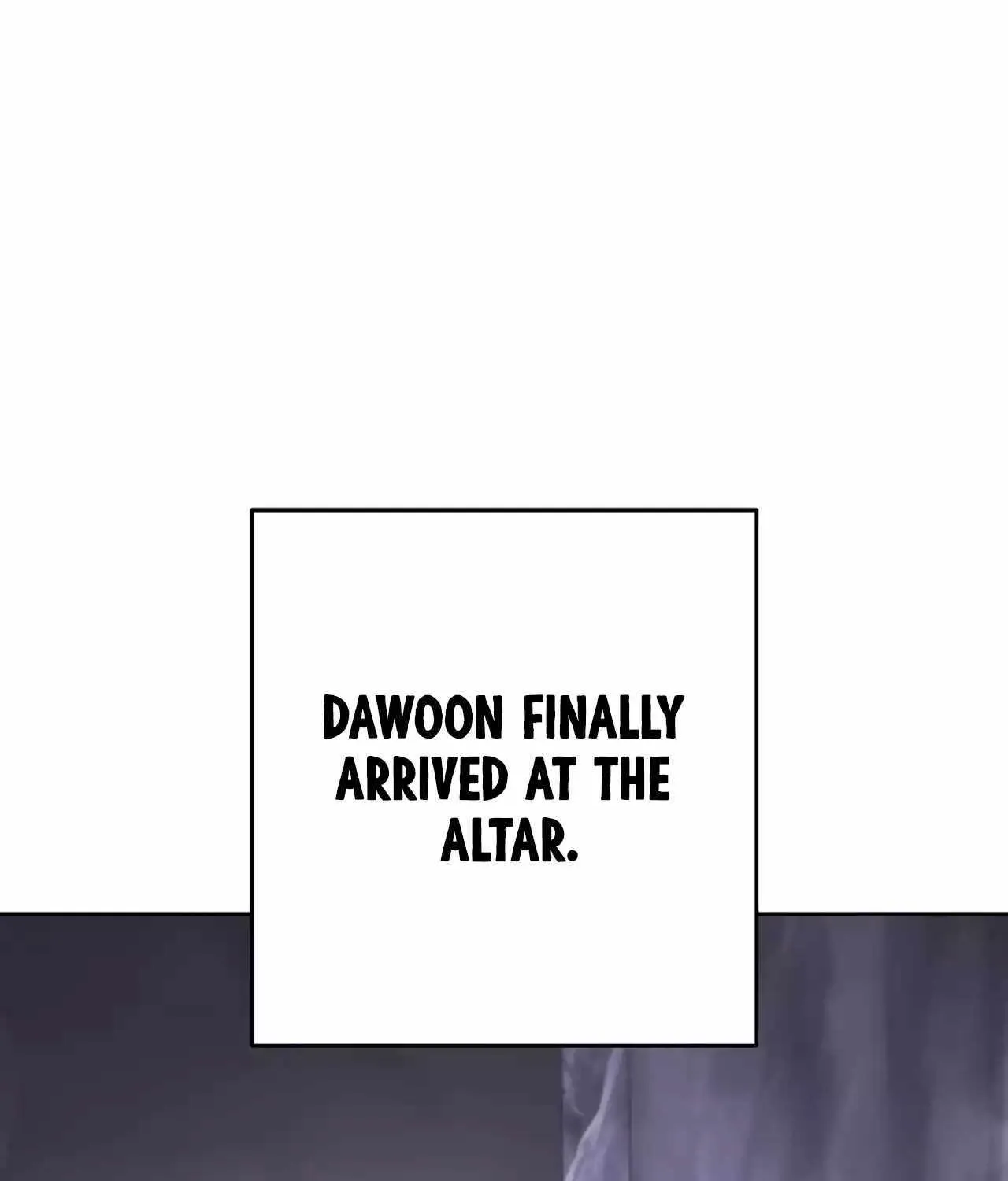 Dungeon Reset Mangakakalot X Chapter 189 Page 131