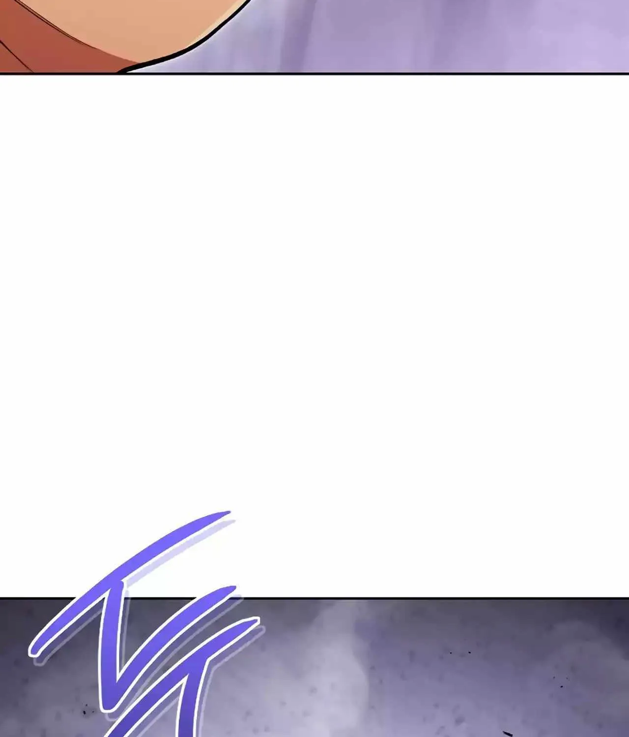 Dungeon Reset Mangakakalot X Chapter 189 Page 135