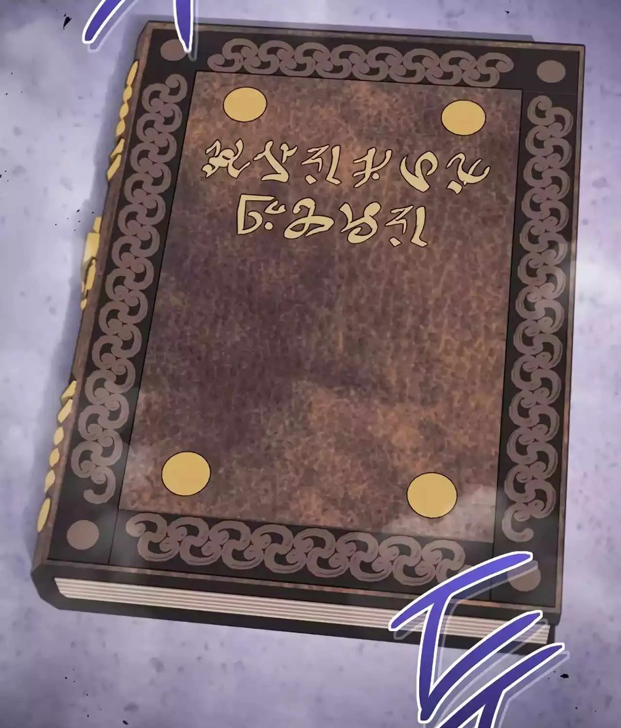 Dungeon Reset Mangakakalot X Chapter 189 Page 136