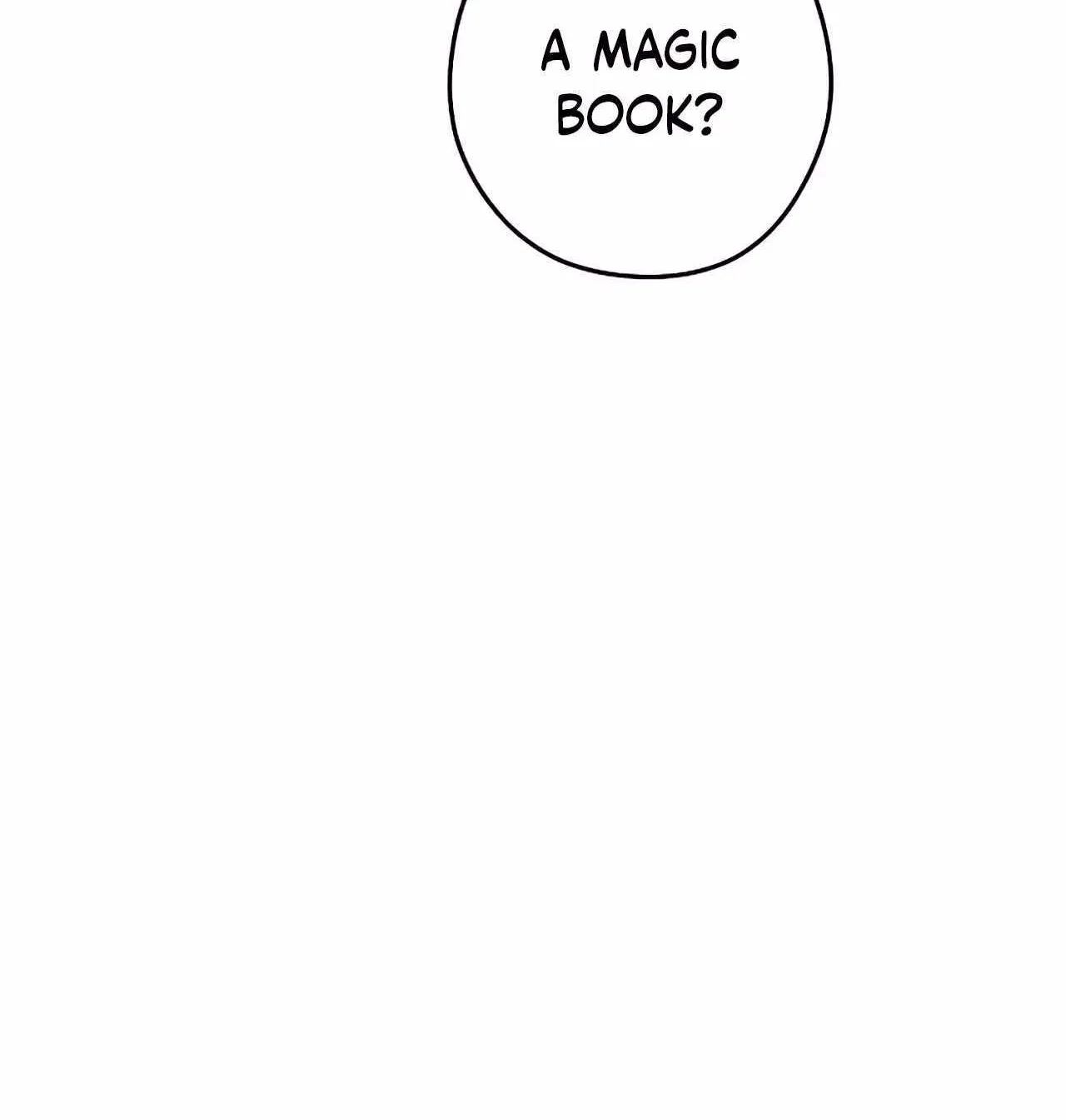 Dungeon Reset Mangakakalot X Chapter 189 Page 139