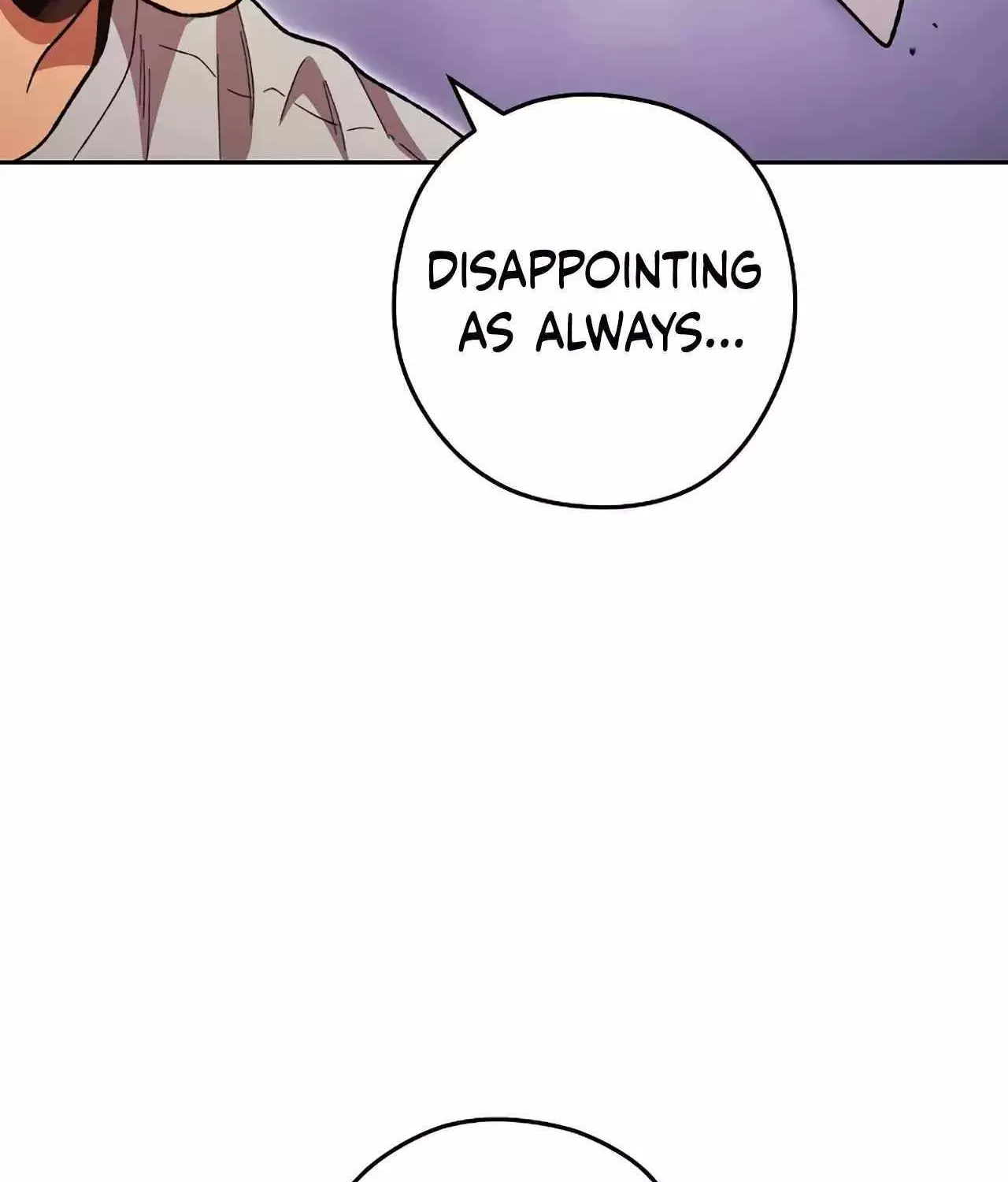 Dungeon Reset Mangakakalot X Chapter 189 Page 147