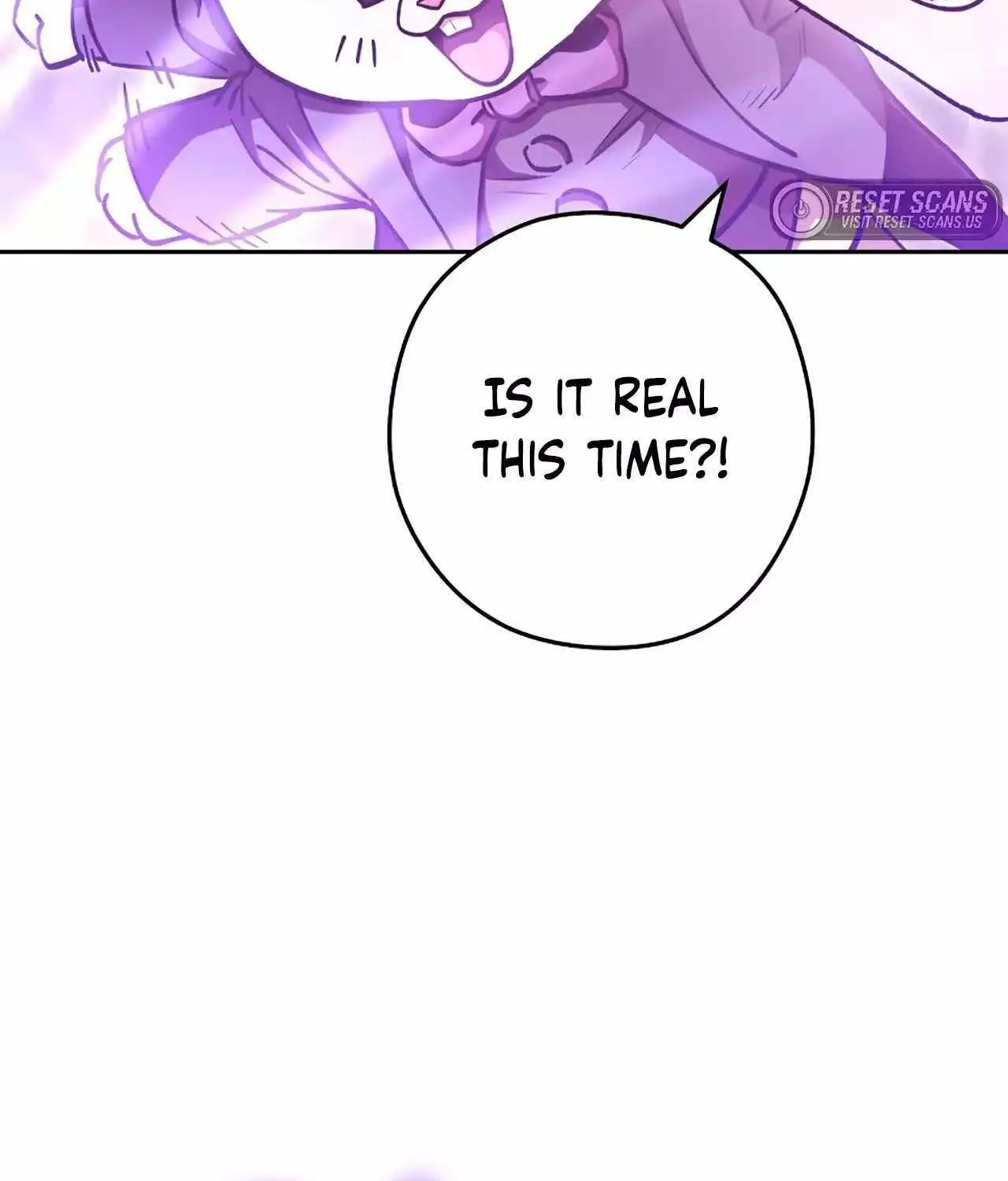 Dungeon Reset Mangakakalot X Chapter 189 Page 154