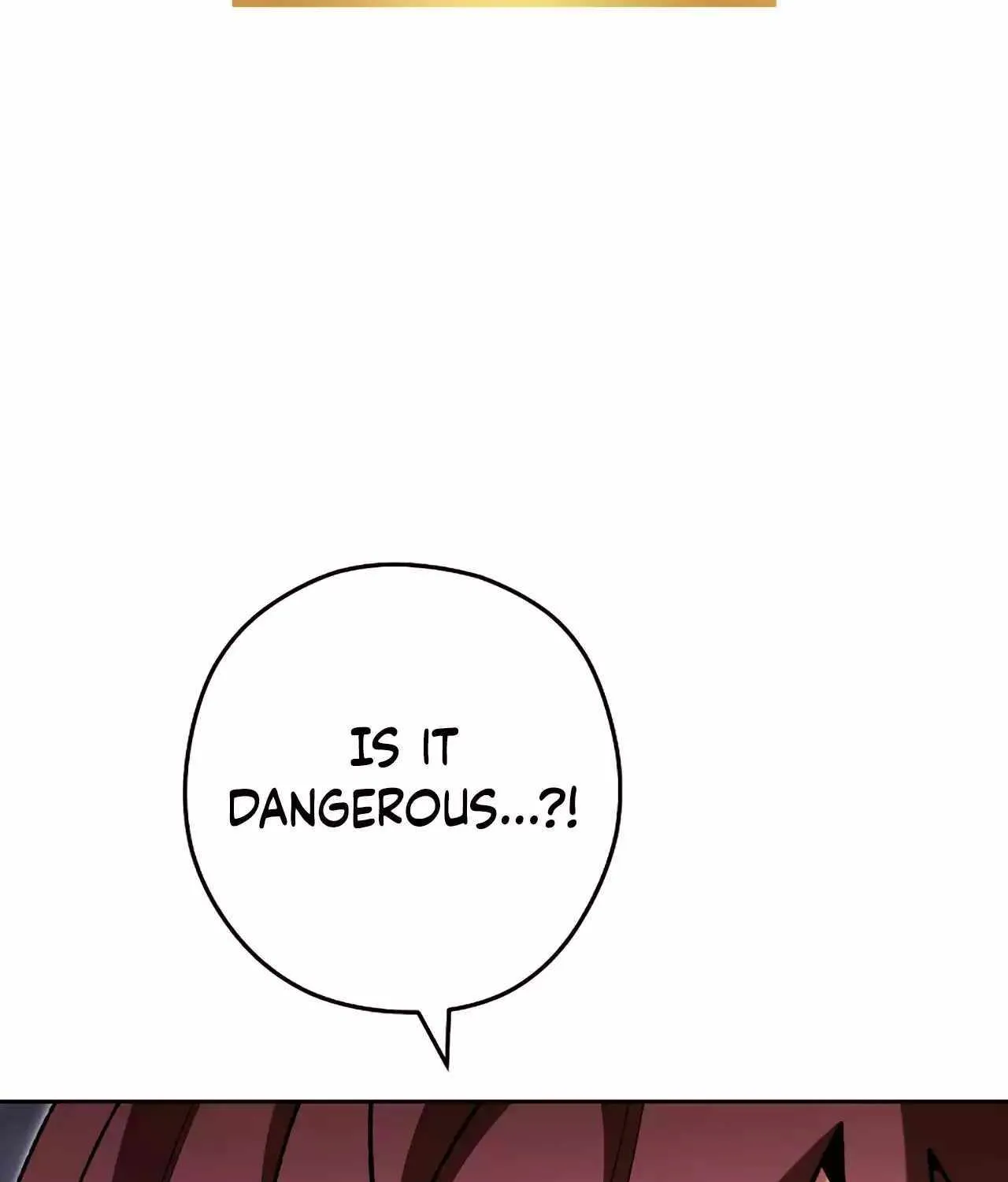 Dungeon Reset Mangakakalot X Chapter 189 Page 168