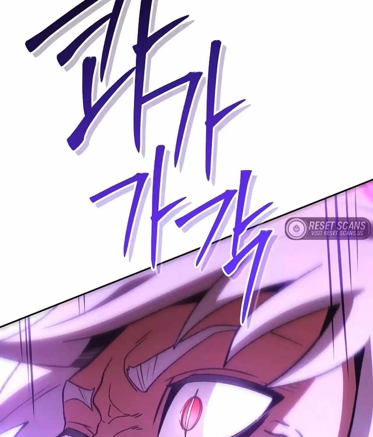 Dungeon Reset Mangakakalot X Chapter 189 Page 176