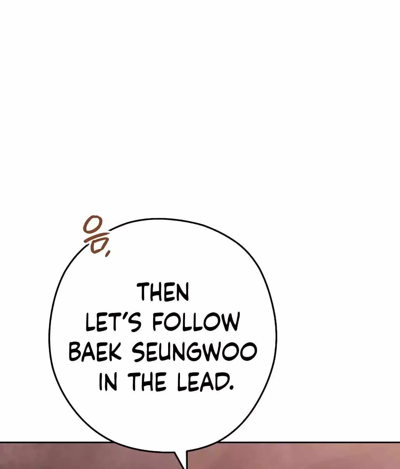 Dungeon Reset Mangakakalot X Chapter 189 Page 27