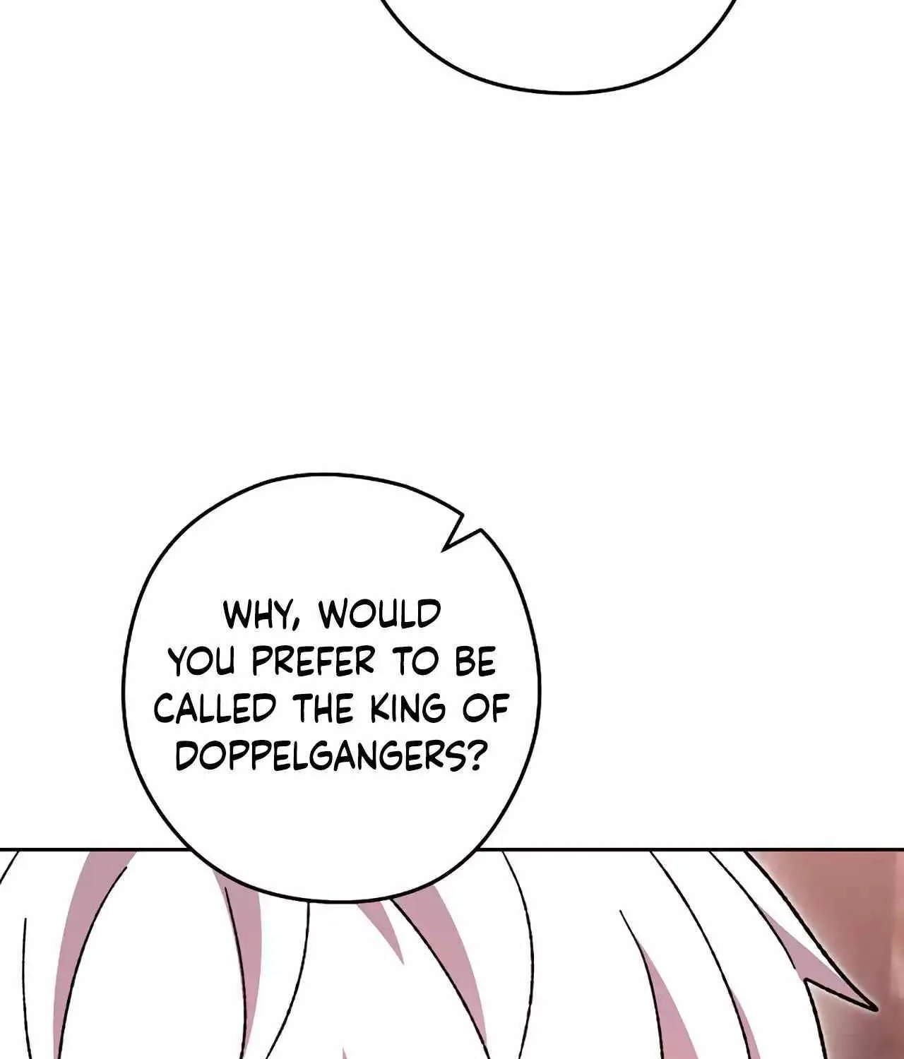 Dungeon Reset Mangakakalot X Chapter 189 Page 32