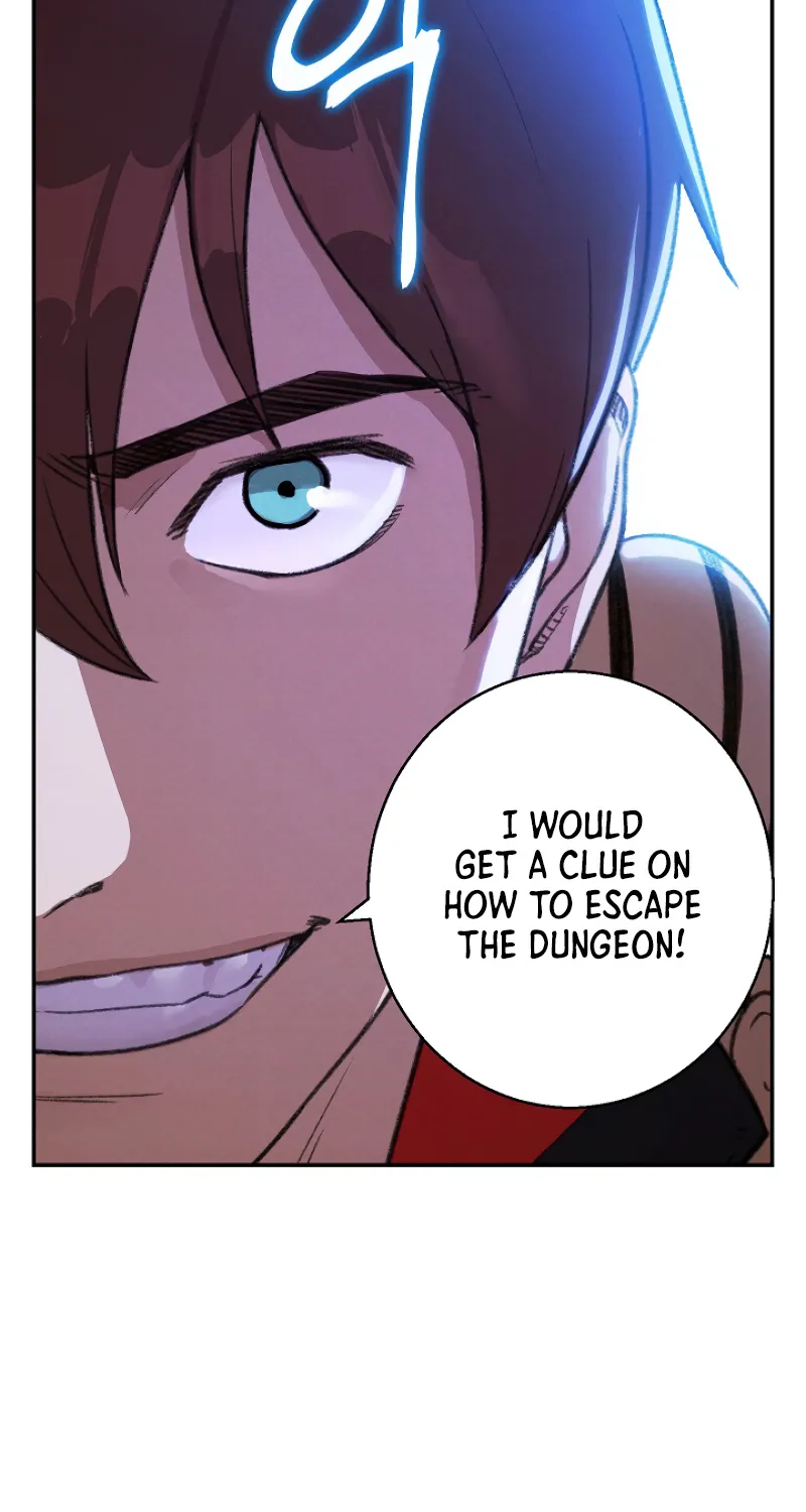 Dungeon Reset Mangakakalot X Chapter 19 Page 18