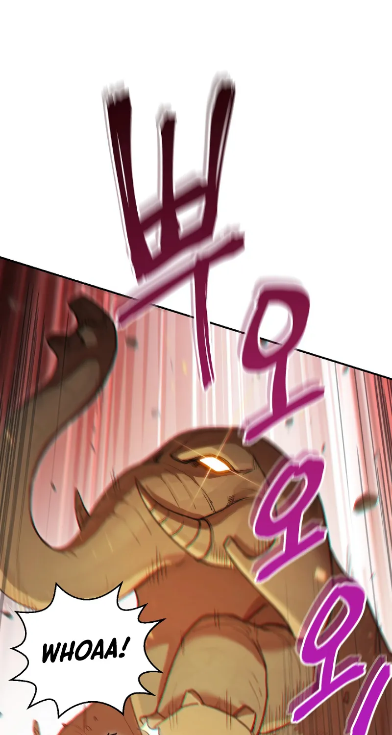 Dungeon Reset Mangakakalot X Chapter 19 Page 44