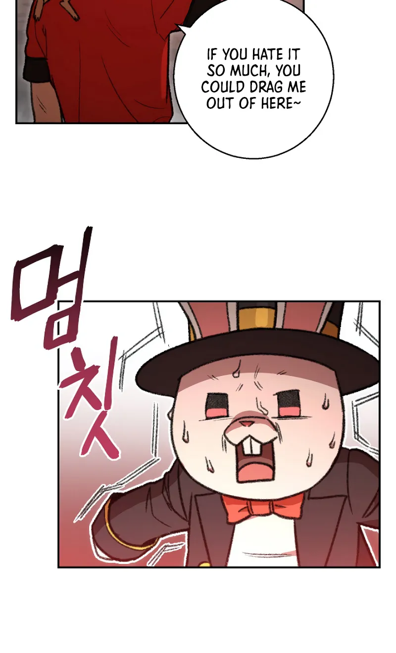 Dungeon Reset Mangakakalot X Chapter 19 Page 6