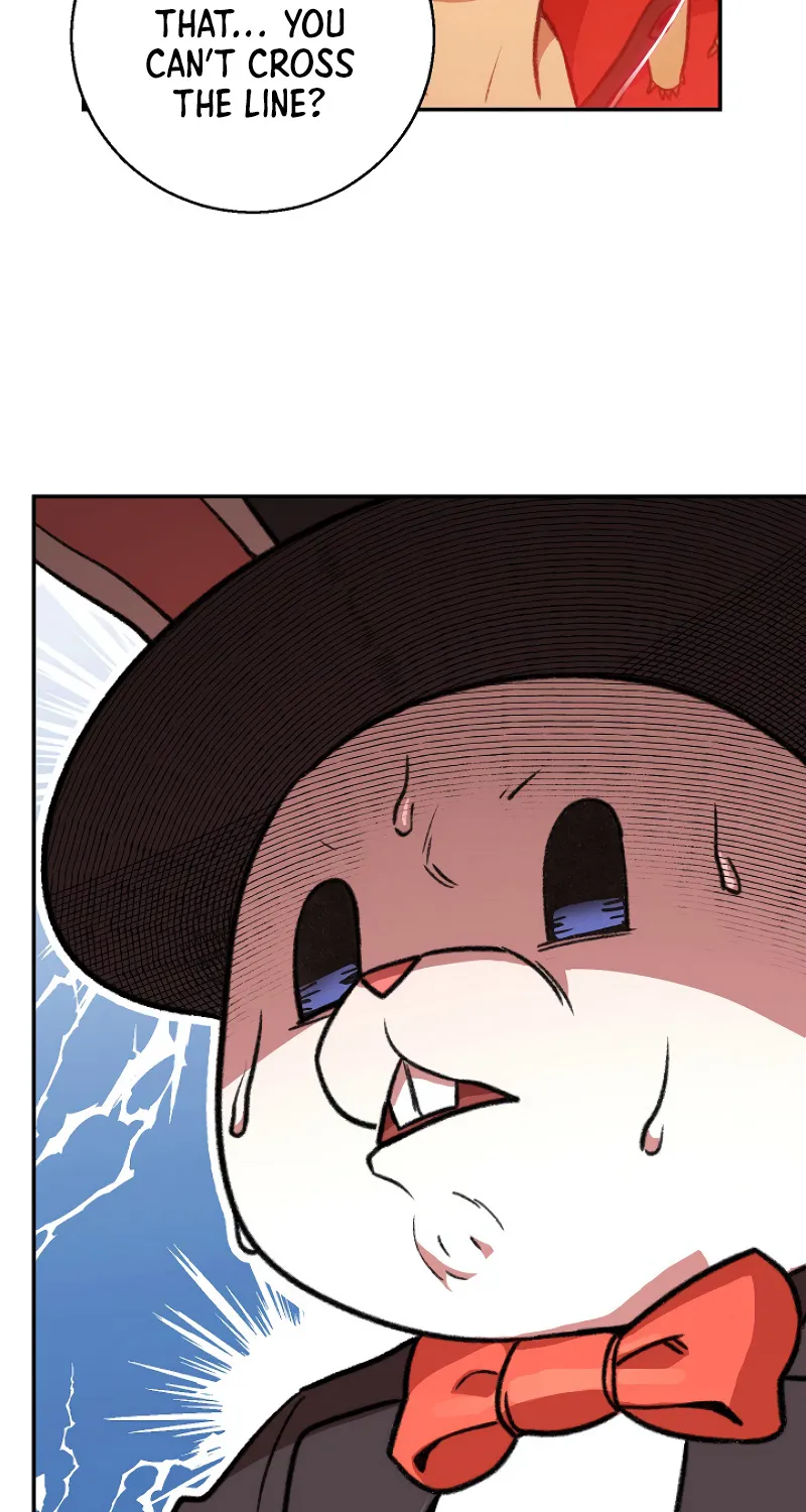 Dungeon Reset Mangakakalot X Chapter 19 Page 9