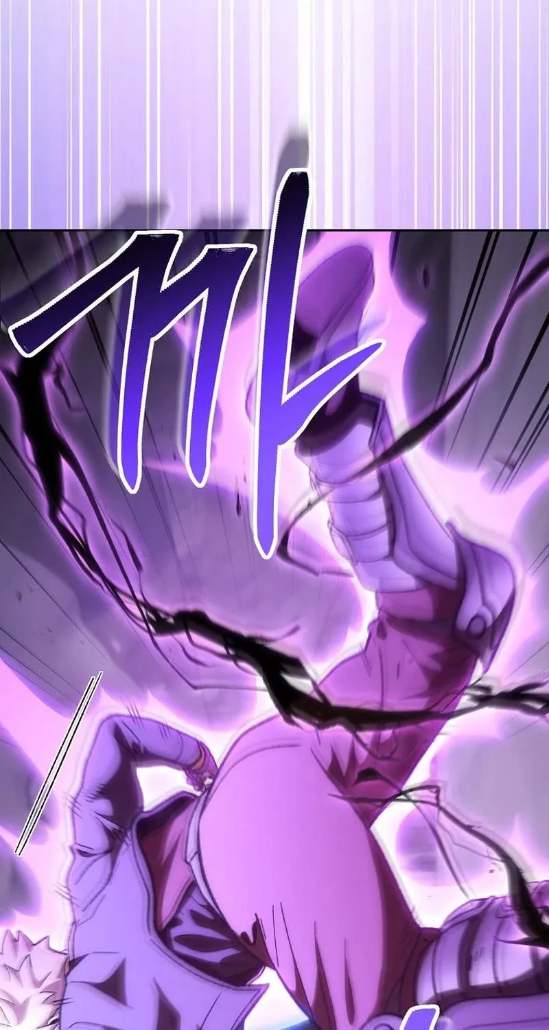 Dungeon Reset Mangakakalot X Chapter 191 Page 49