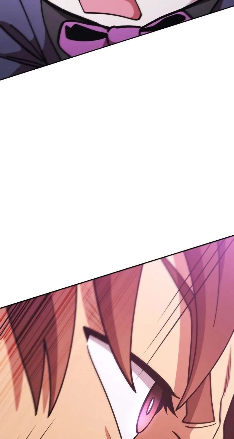 Dungeon Reset Mangakakalot X Chapter 191 Page 6