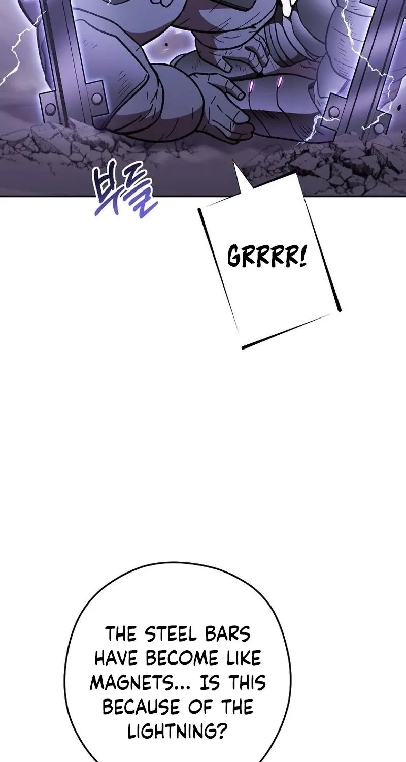 Dungeon Reset Mangakakalot X Chapter 191 Page 63