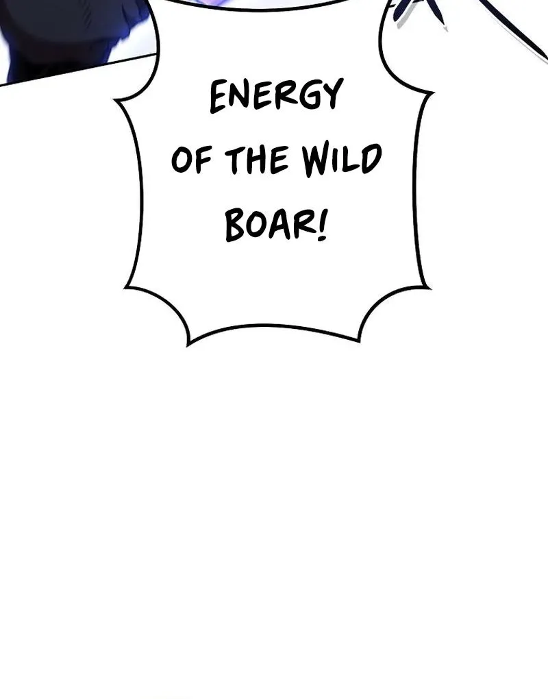Dungeon Reset Mangakakalot X Chapter 191 Page 68