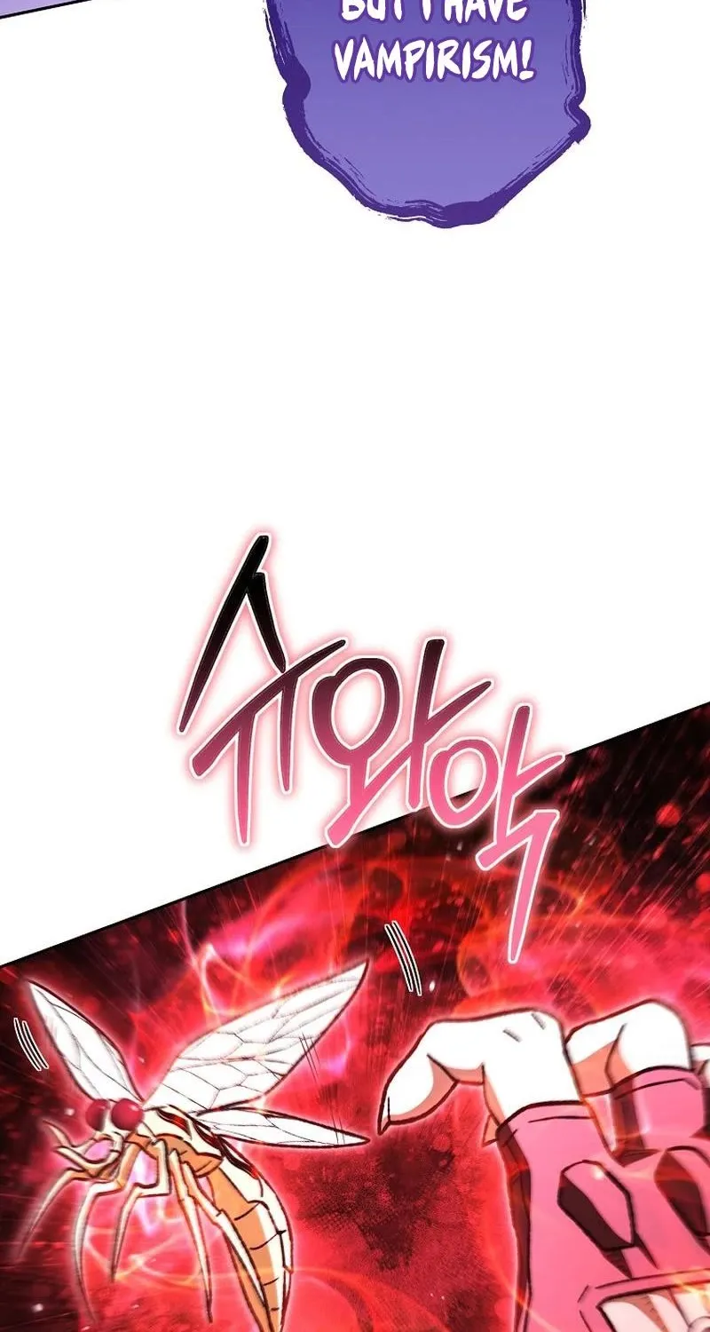 Dungeon Reset Mangakakalot X Chapter 191 Page 70