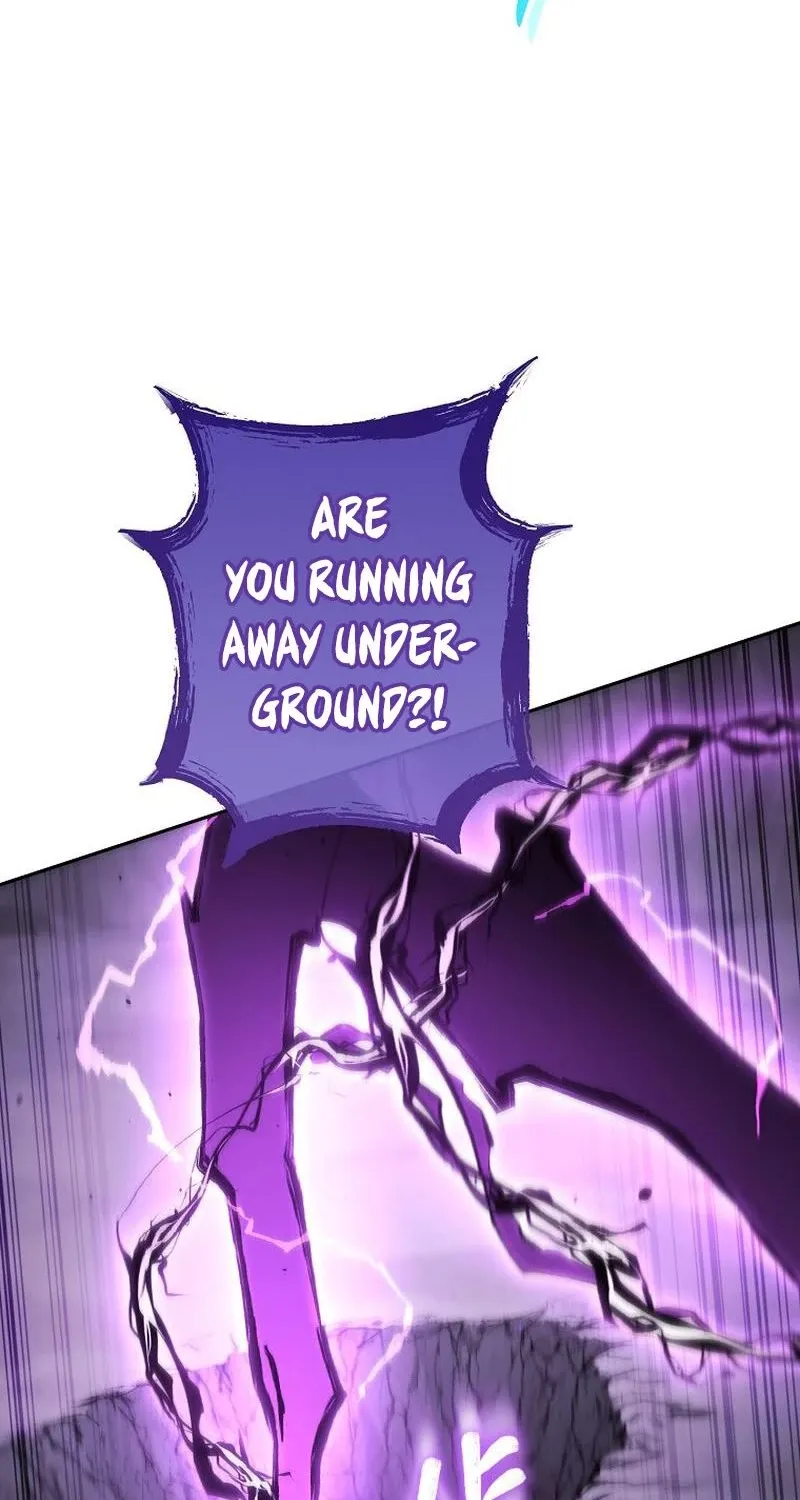 Dungeon Reset Mangakakalot X Chapter 191 Page 94