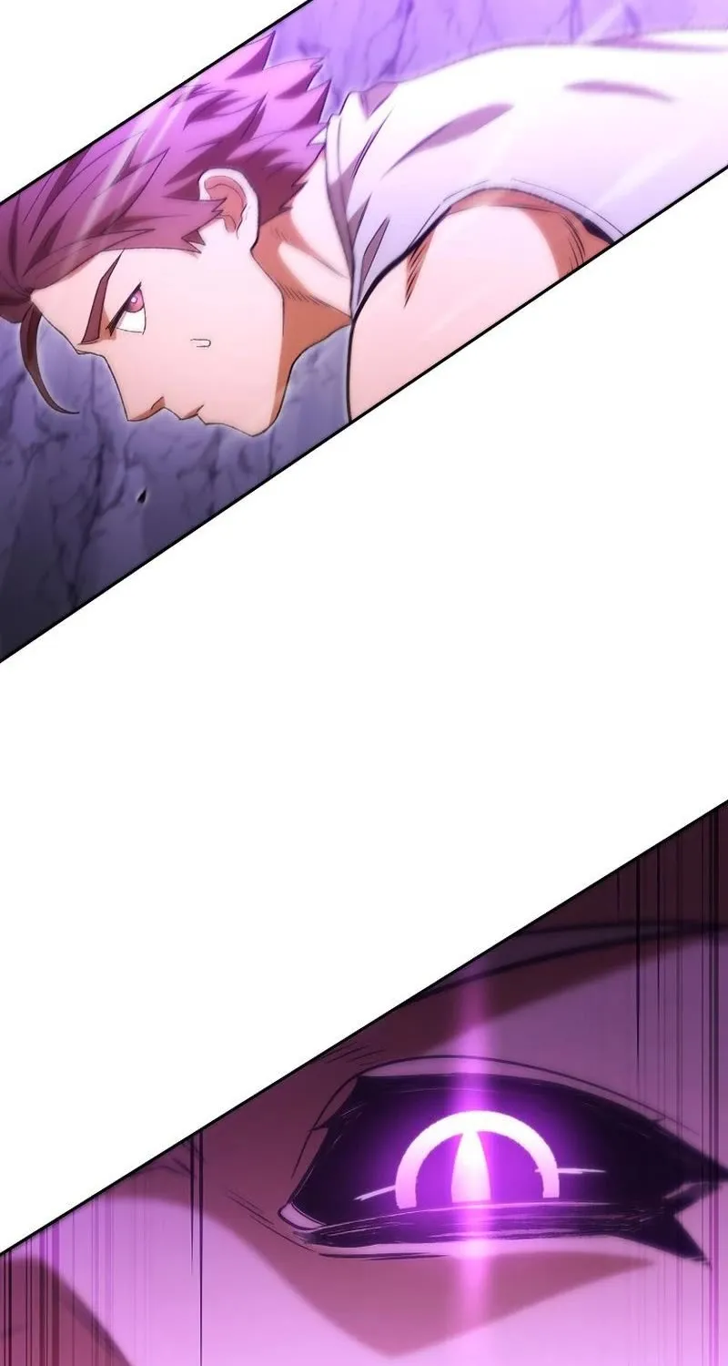 Dungeon Reset Mangakakalot X Chapter 191 Page 105